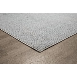 Χαλί CASA 36993B - 160X230 NewPlan