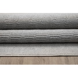 Χαλί CASA 36993B - 160X230 NewPlan