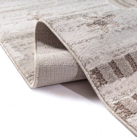 Χαλί LORENA 5740 - 080X150 NewPlan