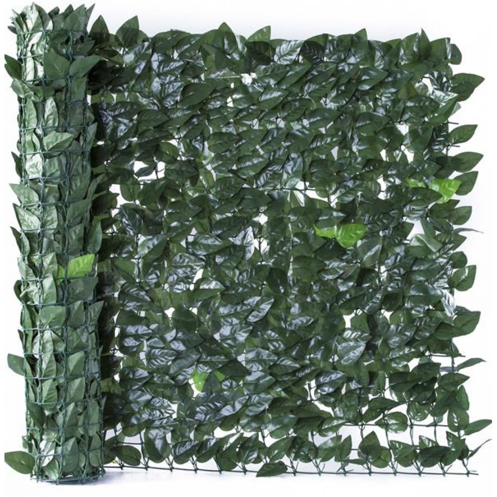 Φυλλωσιά FLORIDA Σε Ρολό 100 X 300 MZ183001C NewPlan