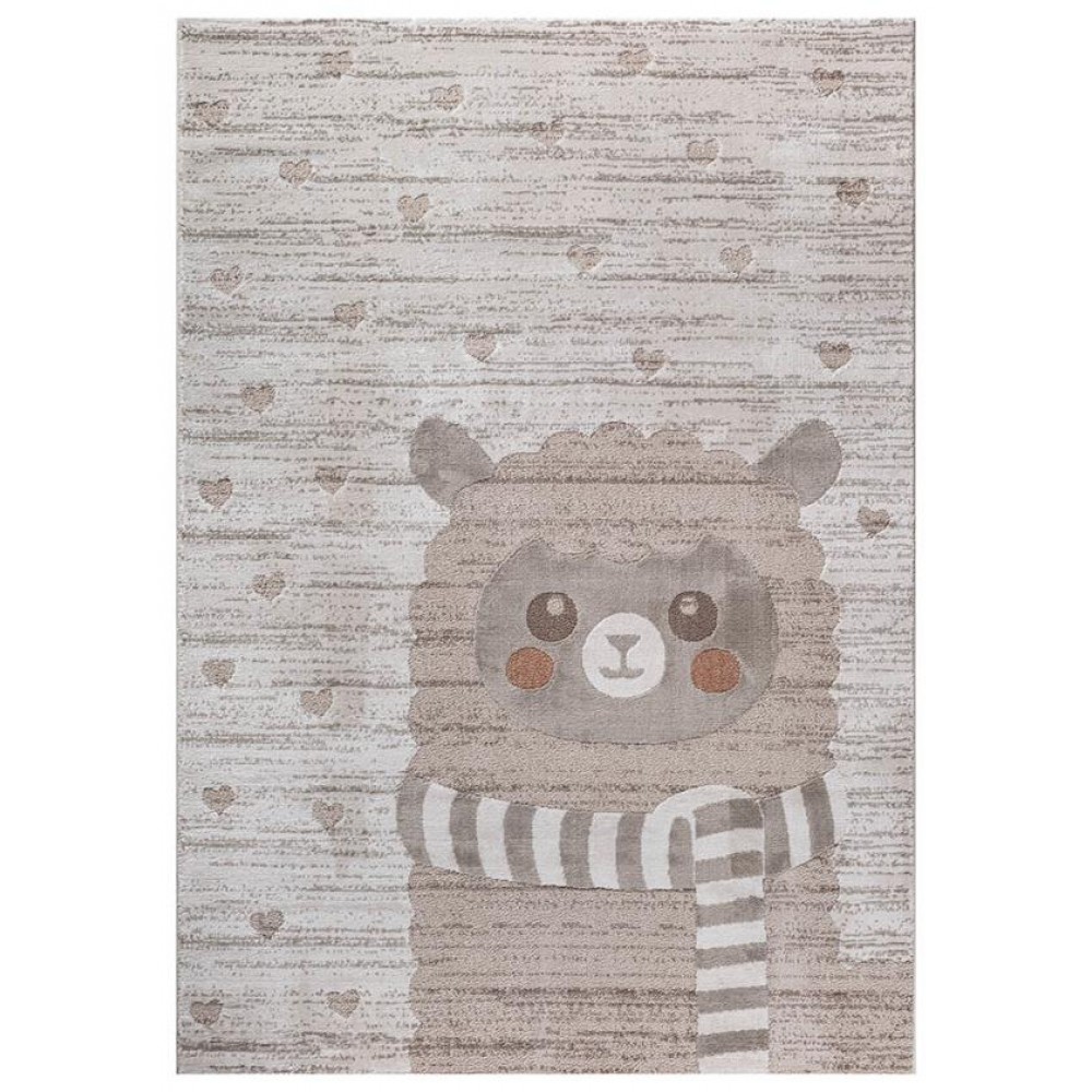 Χαλί LORENA 1355 - 160X230 NewPlan