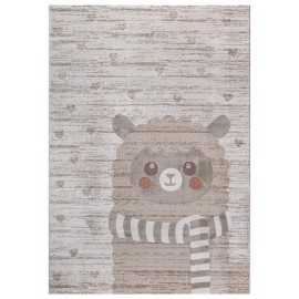 Χαλί LORENA 1355 - 080X150 NewPlan