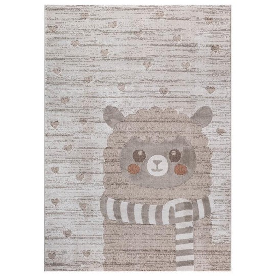 Χαλί LORENA 1355 - 160X230 NewPlan