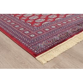 Χαλί SONIA 248/301220 - 200X300 NewPlan