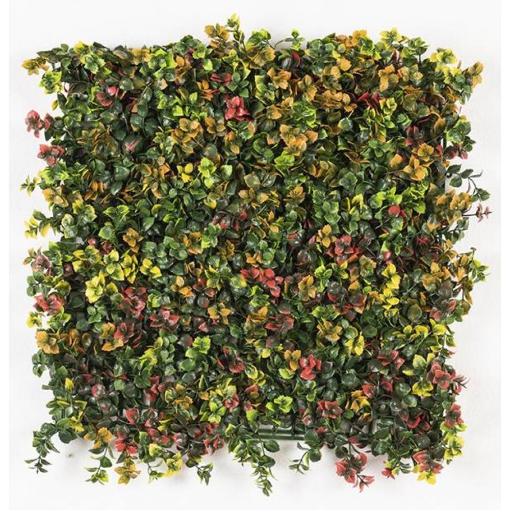 Πάνελ Φυλλωσιας OSLO 50 Χ 50 ΜΖ188004Κ NewPlan