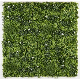 Κάθετος Κήπος ATLANTIS 100 Χ 100 MZ189005A NewPlan