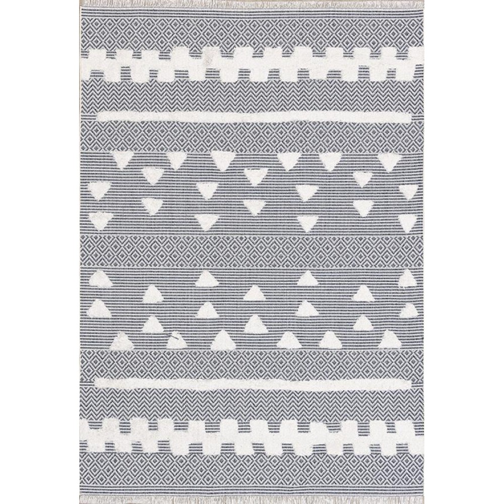 Χαλί NOMAD 22321/04 ΣΤΟΚ Π.Χ. - 078X150 NewPlan