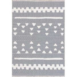 Χαλί NOMAD 22321/04 ΣΤΟΚ Π.Χ. - 078X150 NewPlan