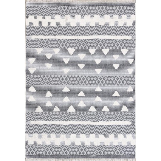 Χαλί NOMAD 22321/04 ΣΤΟΚ Π.Χ. - 078X150 NewPlan