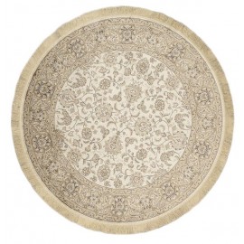 Χαλί SONIA 553/260440 R - 160X160 NewPlan