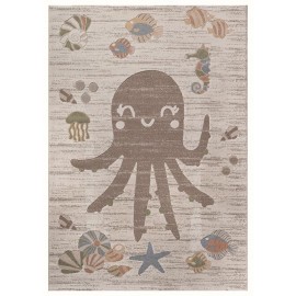 Χαλί LORENA 5780 - 200X250 NewPlan