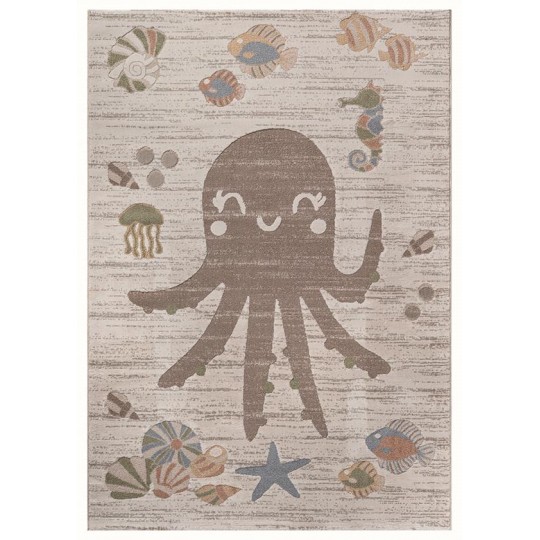 Χαλί LORENA 5780 - 160X230 NewPlan