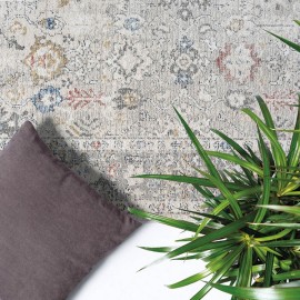 Χαλί LOTUS 37416 - 080X150 NewPlan