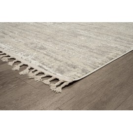 Χαλί GALA 11818B - 160X230 NewPlan