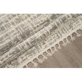 Χαλί GALA 11818B - 160X230 NewPlan