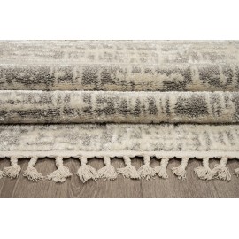 Χαλί GALA 11818B - 160X230 NewPlan