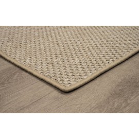 Χαλί NATURA 343690 - 080X150 NewPlan