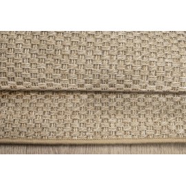 Χαλί NATURA 343690 - 080X150 NewPlan