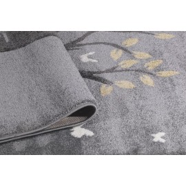 Χαλί BONITA 293 - 133X190 NewPlan