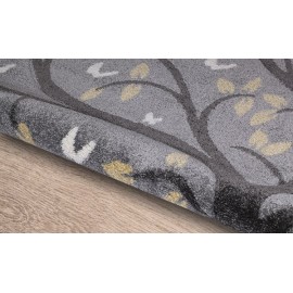 Χαλί BONITA 293 - 133X190 NewPlan