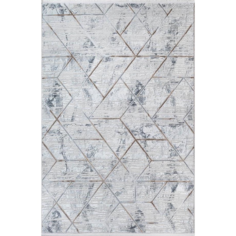 Χαλί CRAFT 13104A - SET070(2x150,1x210) NewPlan