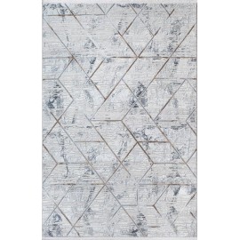 Χαλί CRAFT 13104A - 133X190 NewPlan