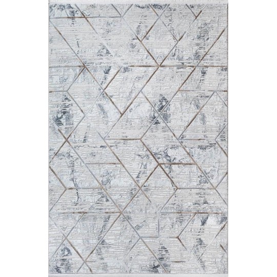 Χαλί CRAFT 13104A - SET070(2x150,1x210) NewPlan