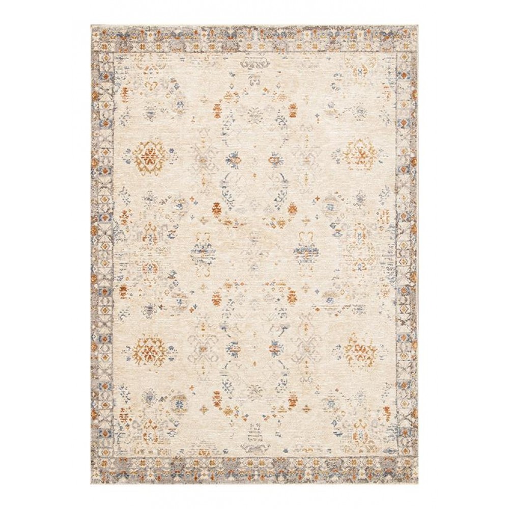 Χαλί BOMONTI 3110 - SET067(2x150,1x210) NewPlan Χαλί BOMONTI 3110 - SET067(2x150,1x210) NewPlan