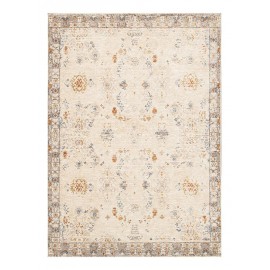 Χαλί BOMONTI 3110 - SET067(2x150,1x210) NewPlan