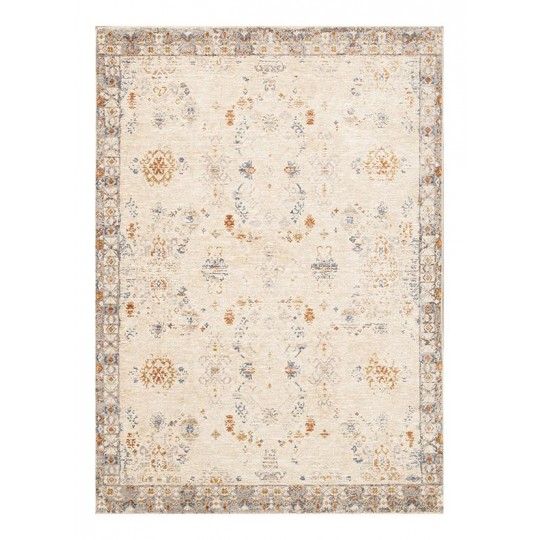 Χαλί BOMONTI 3110 - SET067(2x150,1x210) NewPlan Χαλί BOMONTI 3110 - SET067(2x150,1x210) NewPlan