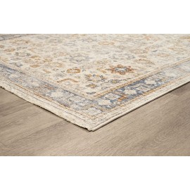 Χαλί BOMONTI 3230 - 200X250 NewPlan