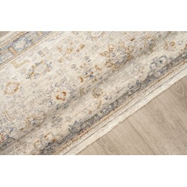 Χαλί BOMONTI 3230 - 200X250 NewPlan