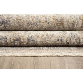 Χαλί BOMONTI 3230 - 200X250 NewPlan