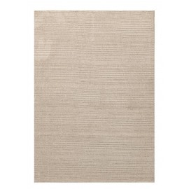 Χαλί CASA 37001A - SET067(2x150,1x210) NewPlan