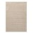 Χαλί CASA 37001A - SET067(2x150,1x210) NewPlan