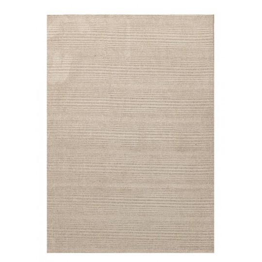 Χαλί CASA 37001A - SET067(2x150,1x210) NewPlan