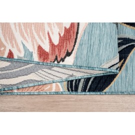 Χαλί GARDEN 65240C - 155X230 NewPlan