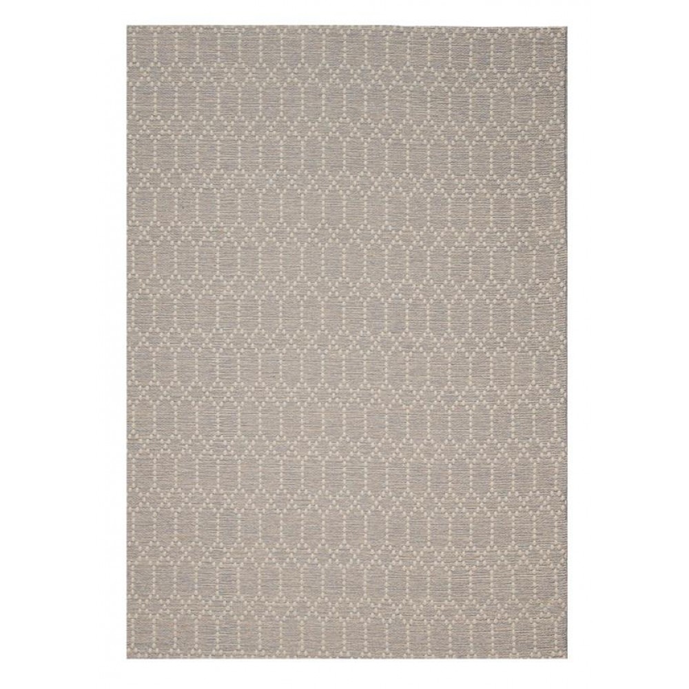 Χαλί CANVAS 1072E - 160X230 NewPlan