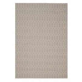 Χαλί CANVAS 1072E - 200X290 NewPlan