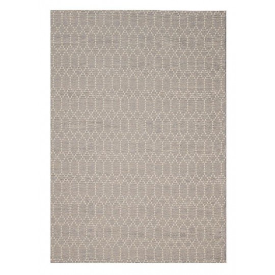 Χαλί CANVAS 1072E - 160X230 NewPlan