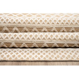 Χαλί GARDEN 65289N - 077X210 NewPlan