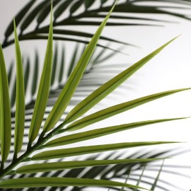 PALM TREE NP160_210_UV ΥΨΟΣ 210cm NewPlan