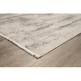 Χαλί BELLAGIO 9625 - 160X230 NewPlan