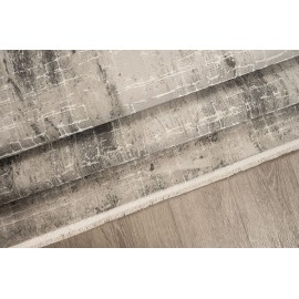 Χαλί BELLAGIO 9625 - 160X230 NewPlan