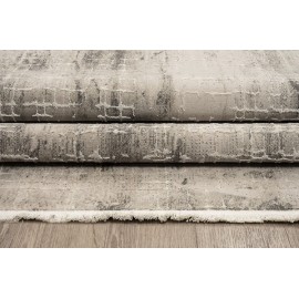 Χαλί BELLAGIO 9625 - 160X230 NewPlan