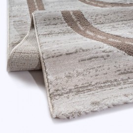 Χαλί LORENA 4940 - 080X150 NewPlan