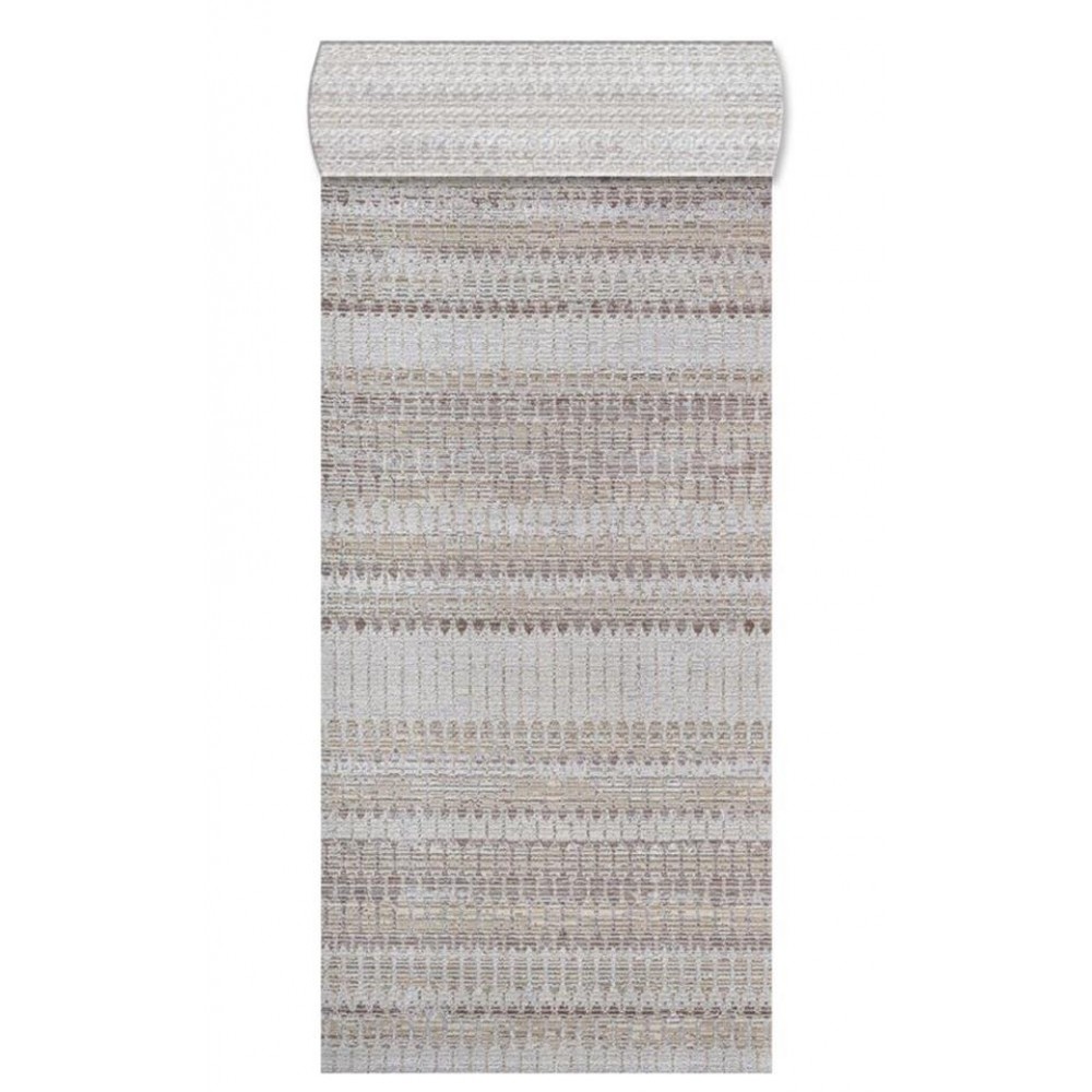 Χαλί PLAZA 4013A Διάδρομος 080Μ NewPlan