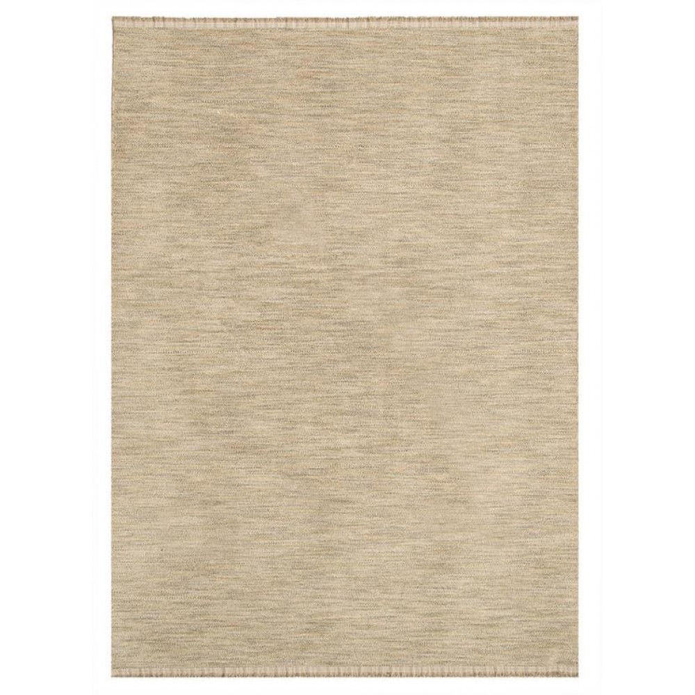 Χαλί PURE 12 CREAM/VISION - SET067(2x170,1x210) NewPlan