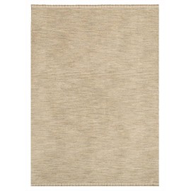 Χαλί PURE 12 CREAM/VISION - SET067(2x170,1x210) NewPlan