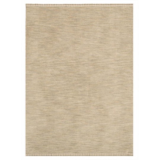 Χαλί PURE 12 CREAM/VISION - SET067(2x170,1x210) NewPlan